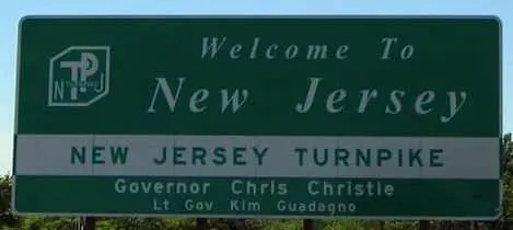Penis Enlargement Options in New Jersey