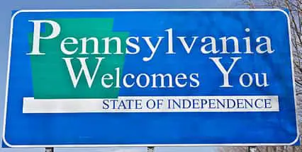 Penis Enlargement Options in Pennsylvania