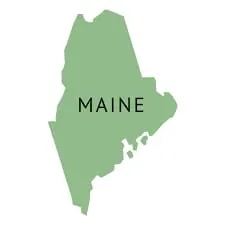Penis Enlargement Providers Options in Maine