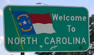 Penis Enlargement Options in North Carolina