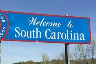 Penis Enlargement Options in South Carolina