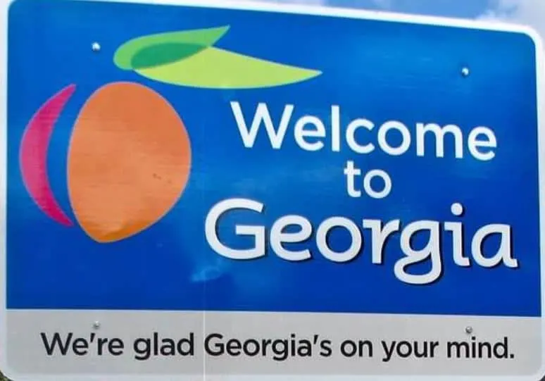 Penis Enlargement Options in Georgia