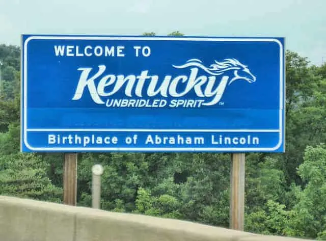 Penis Enlargement Options in Kentucky