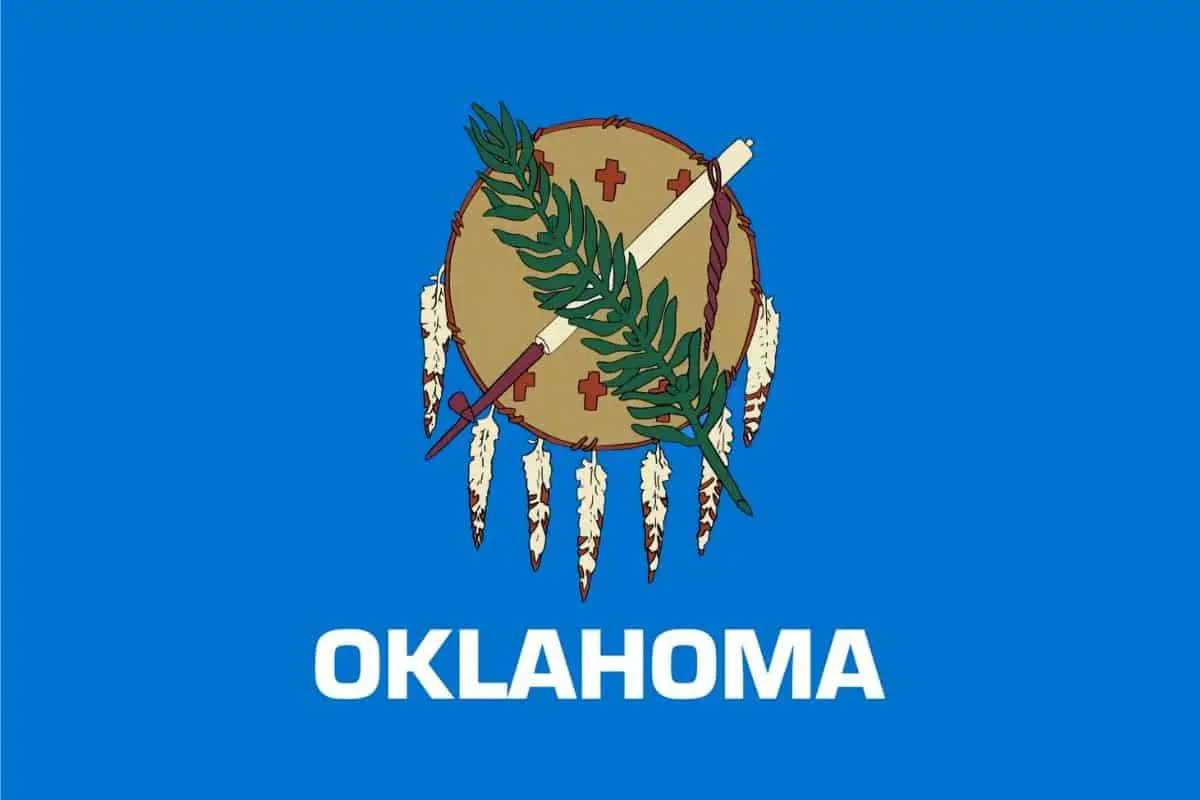 Penis Enlargement Options in Oklahoma