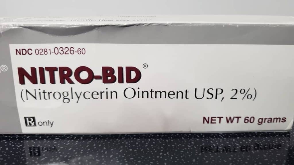 2023-nitroglycerin-ointment-for-penis-enlargement