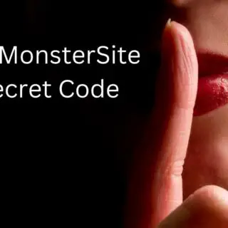 Phoenix secret code