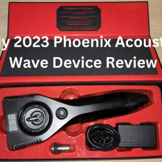 2023 Phoenix Acoustic Wave Device Review
